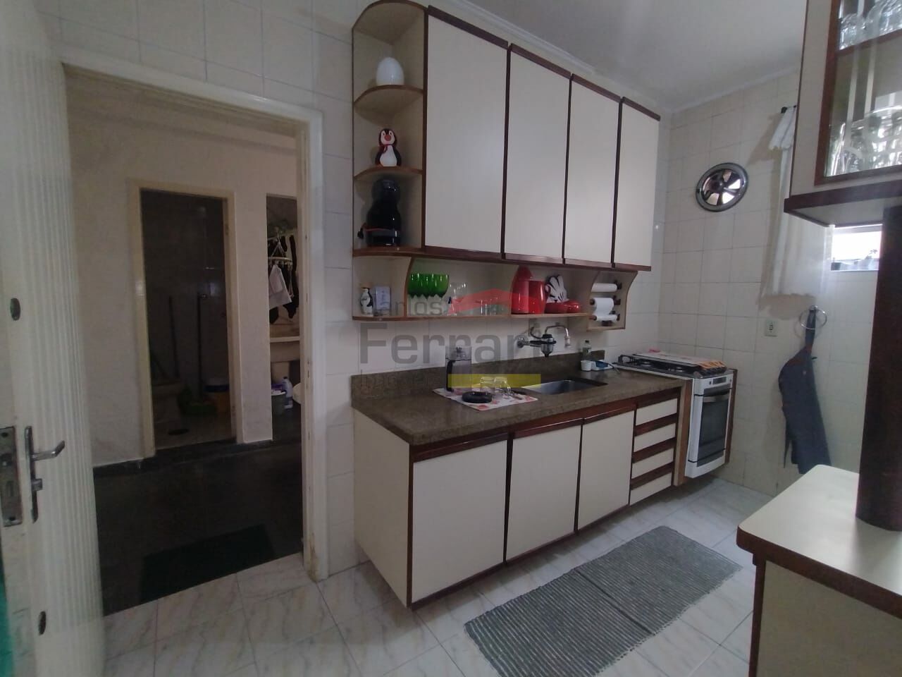 Foto 20