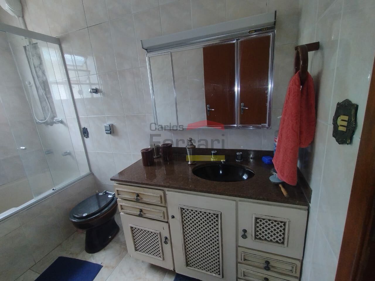 Foto 30