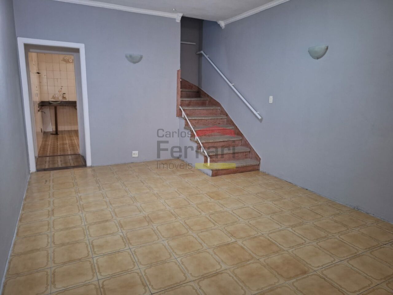 Foto 0