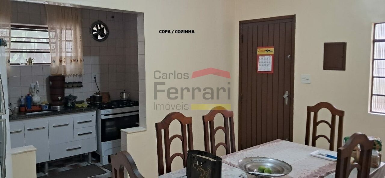 Foto 0