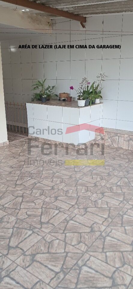 Foto 19