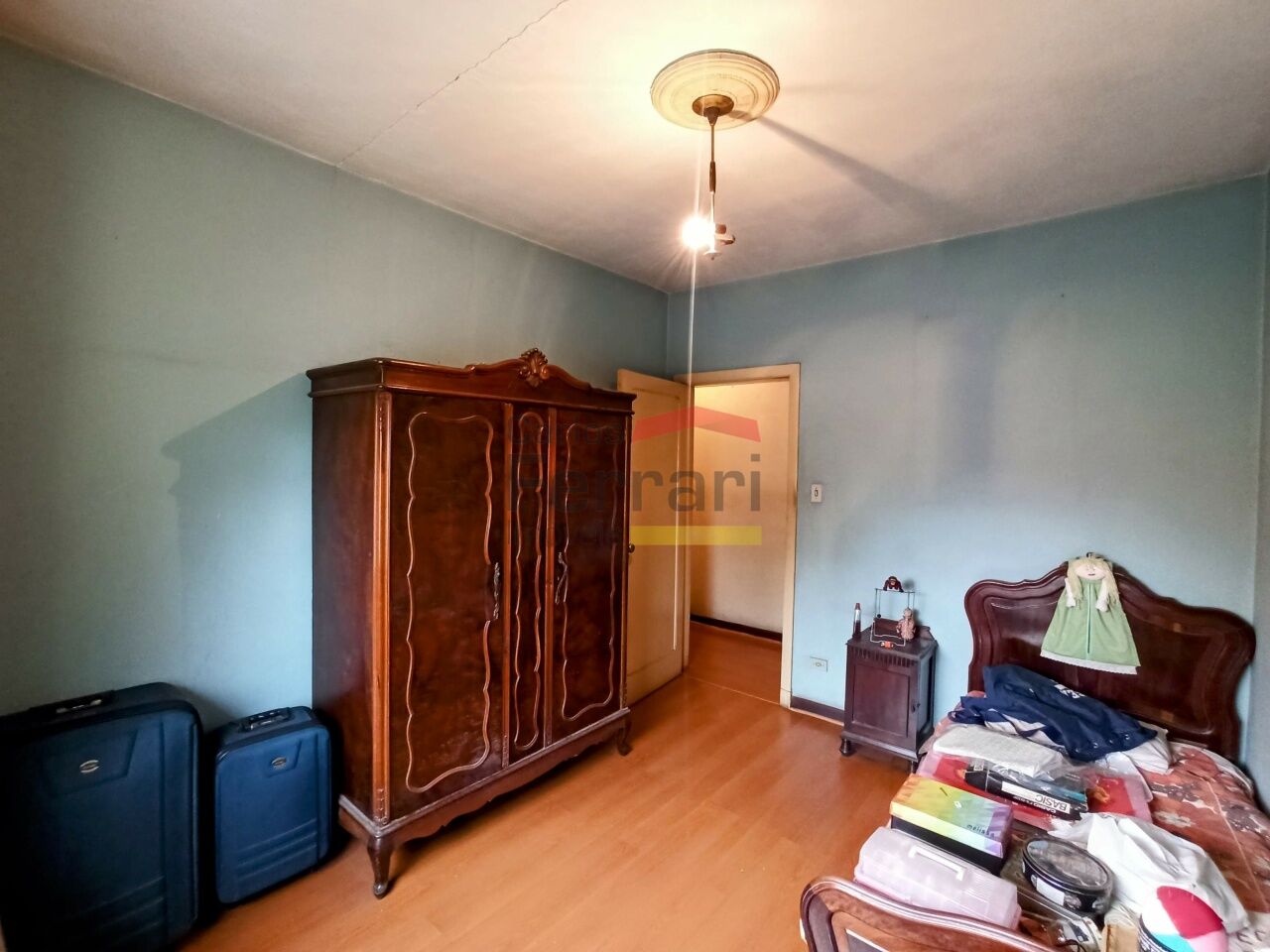 Foto 37