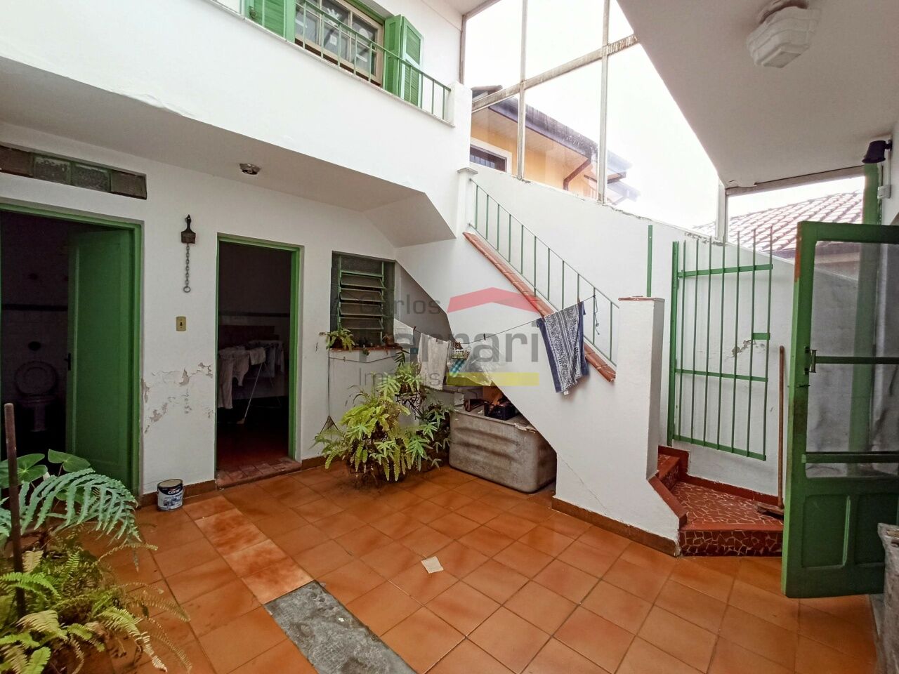 Foto 13