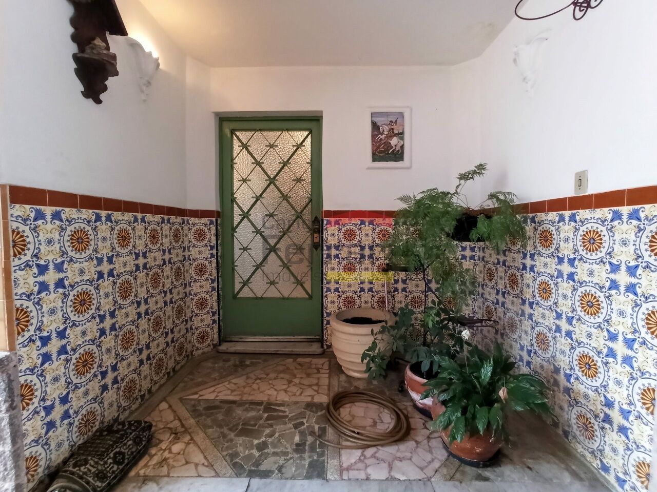 Foto 47