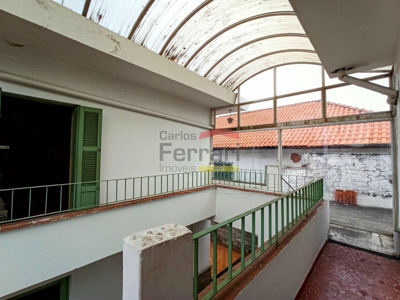 Foto 18