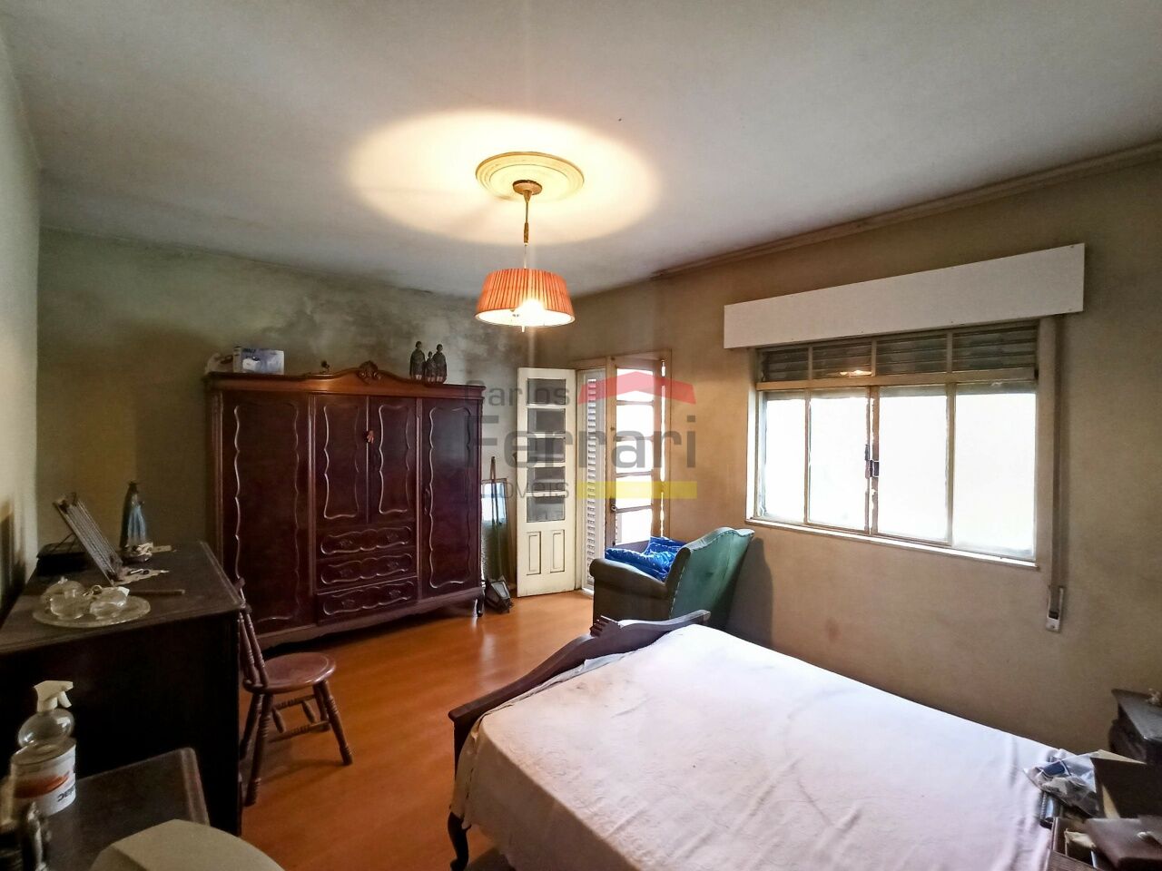 Foto 30