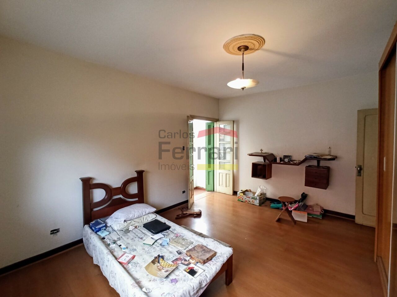 Foto 24