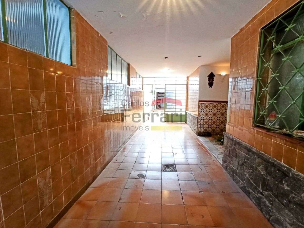 Foto 43
