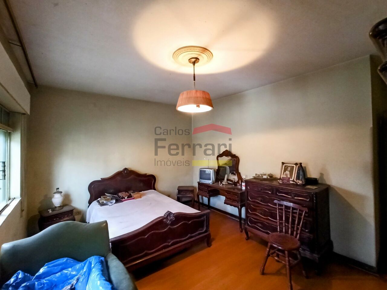 Foto 32