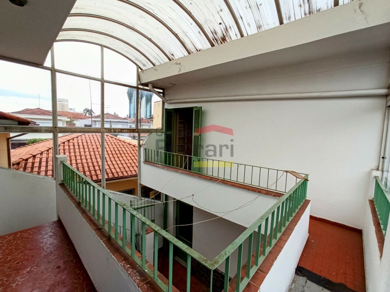 Foto 17