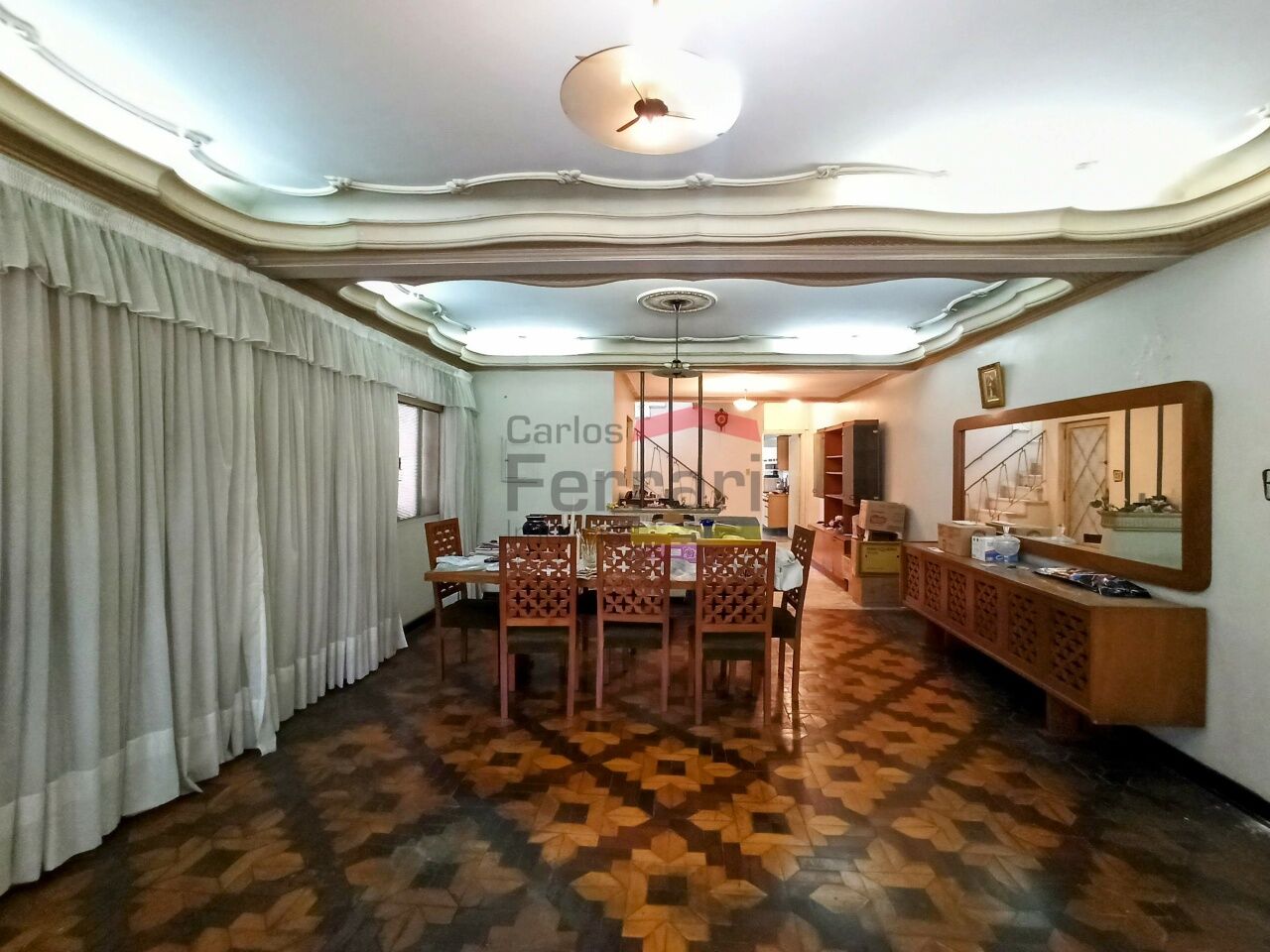 Foto 0