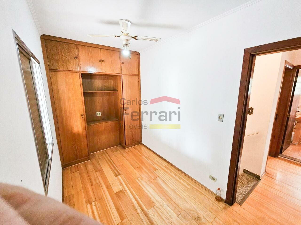 Foto 20