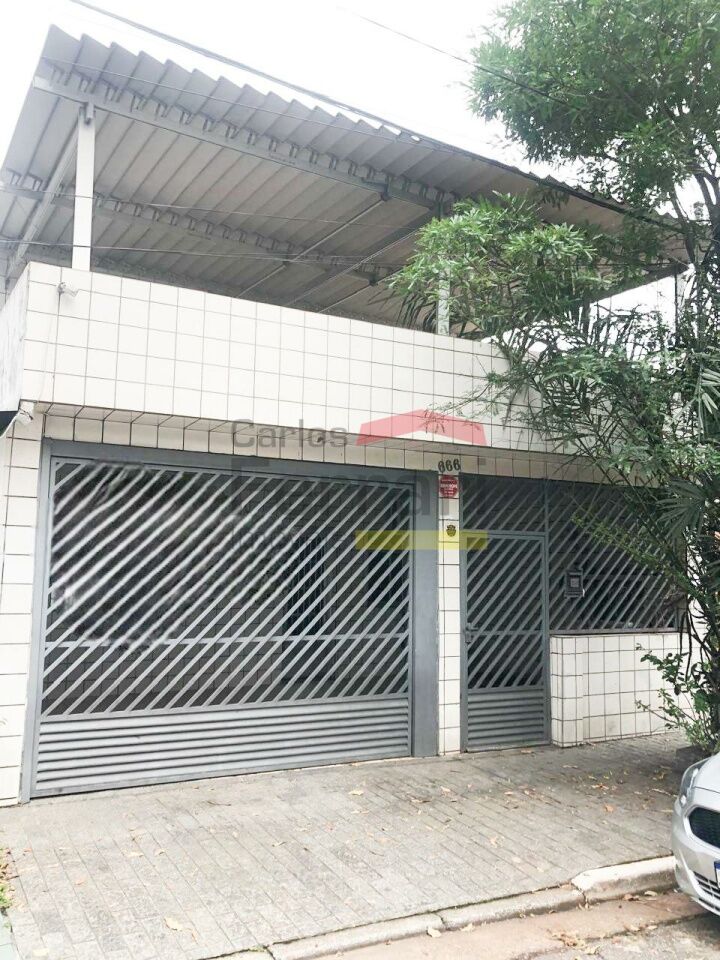 Foto 0