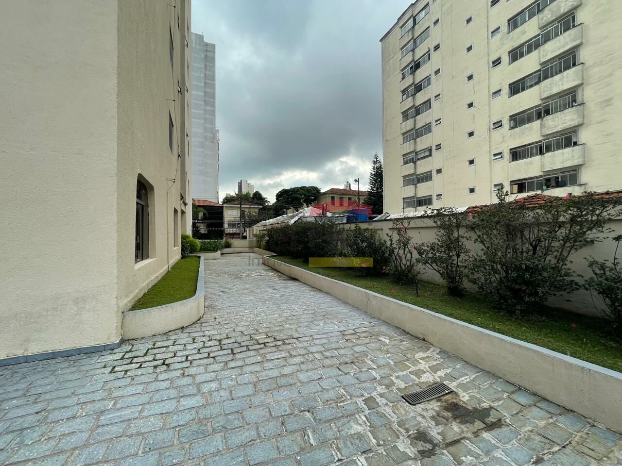 Foto 47