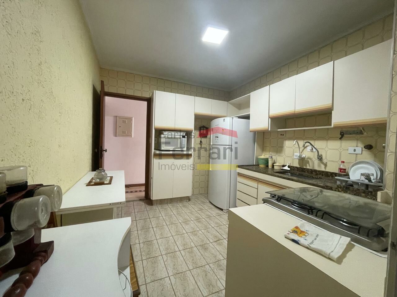 Foto 15
