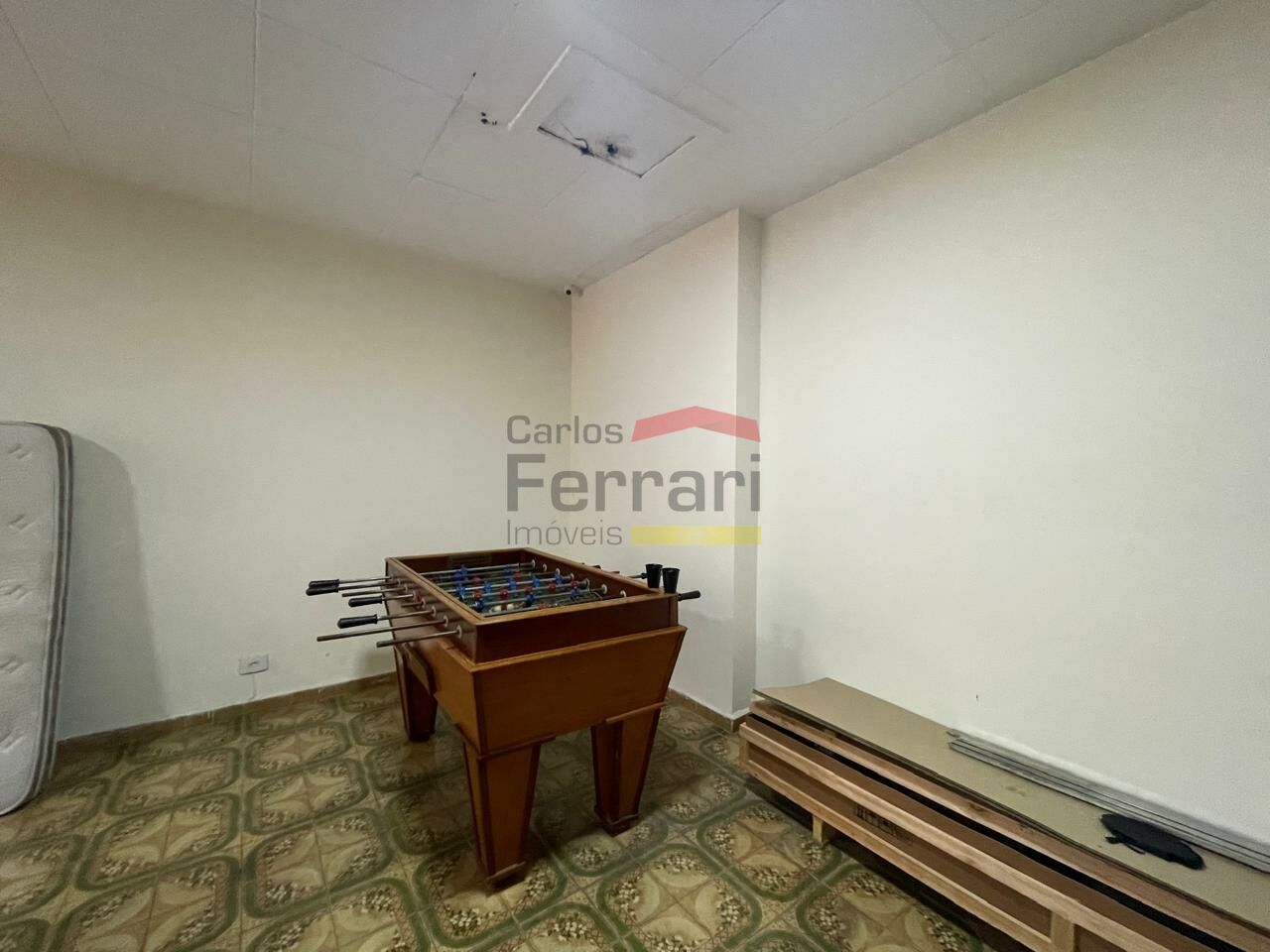 Foto 43