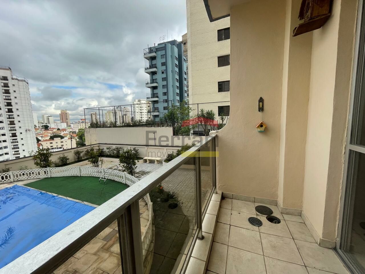 Foto 32