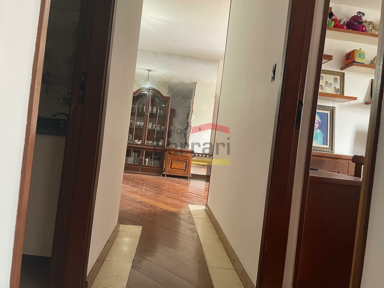 Foto 31