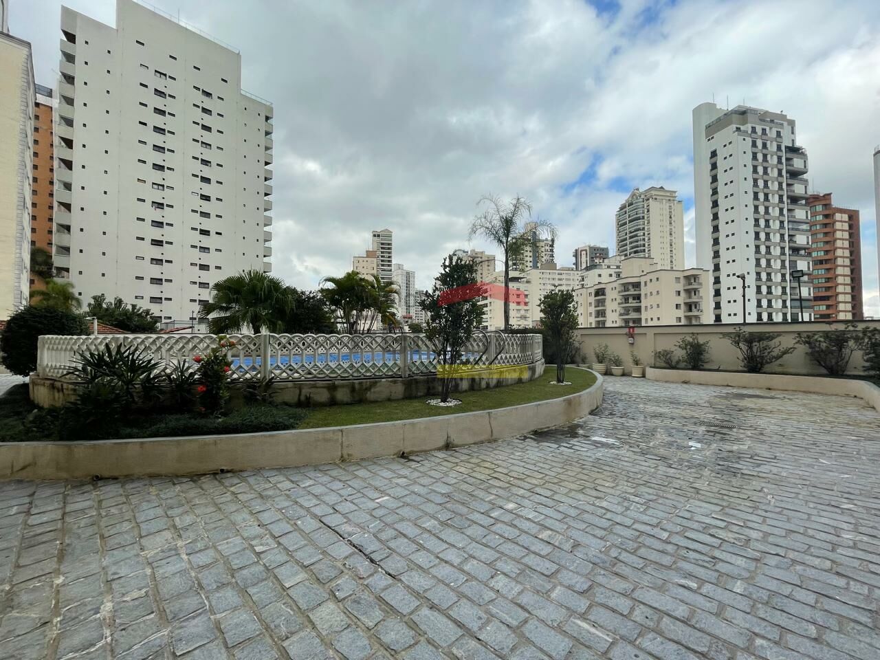 Foto 49
