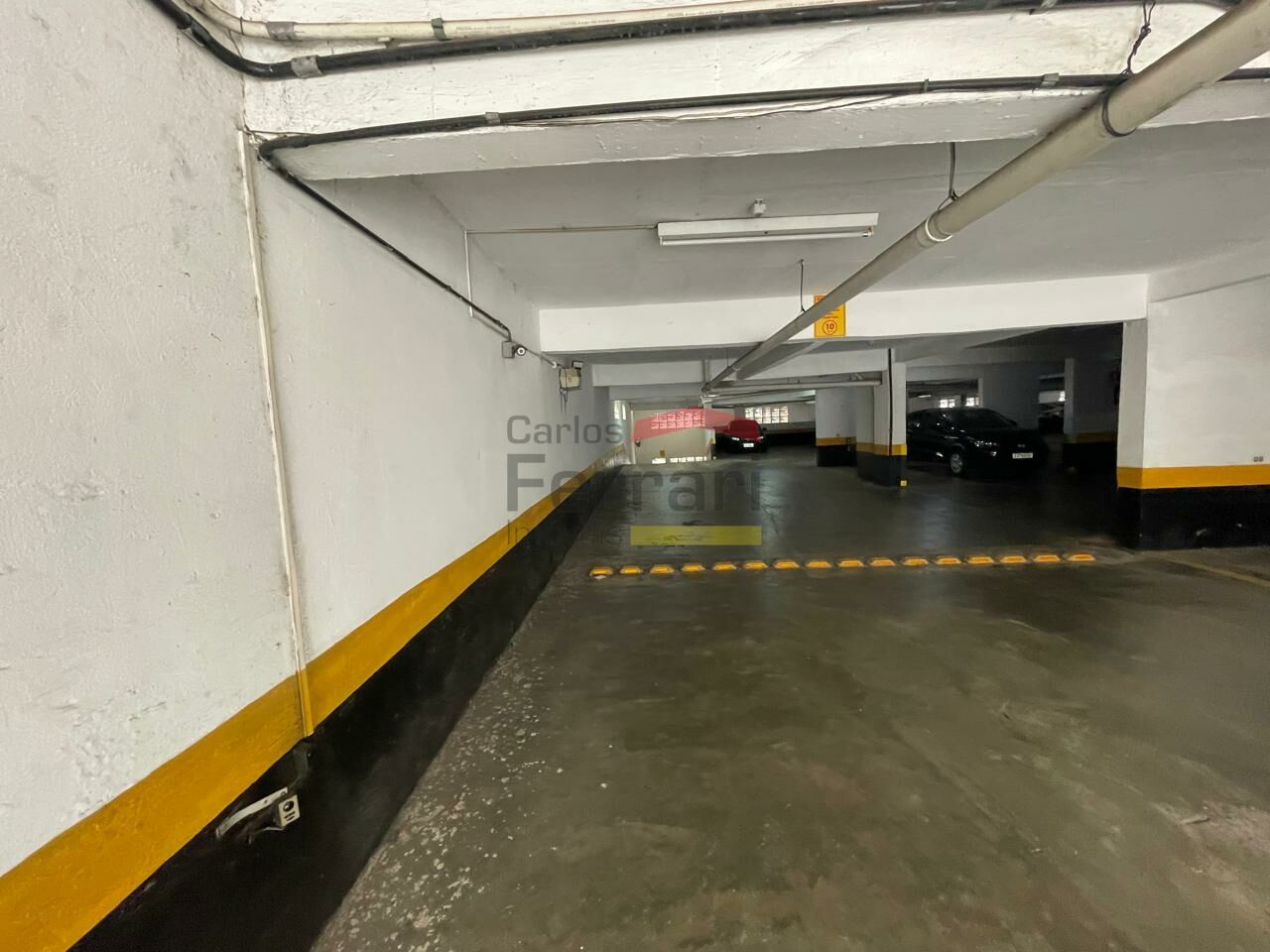 Foto 34