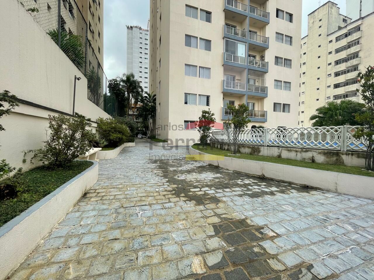 Foto 0