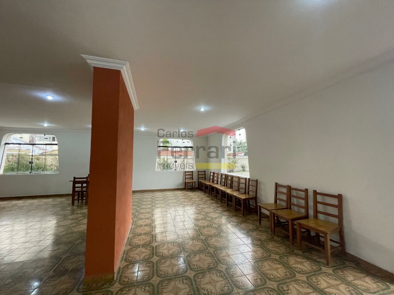 Foto 41