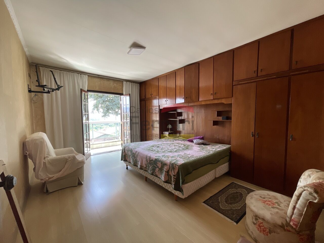 Foto 19