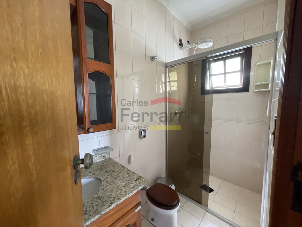 Foto 32