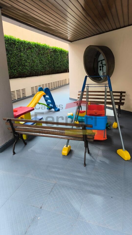 Foto 34