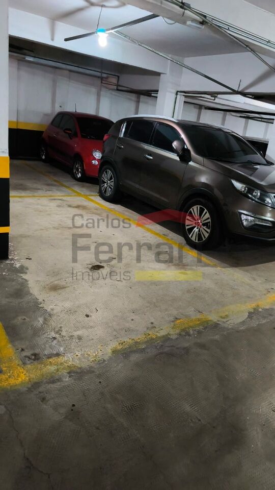 Foto 31