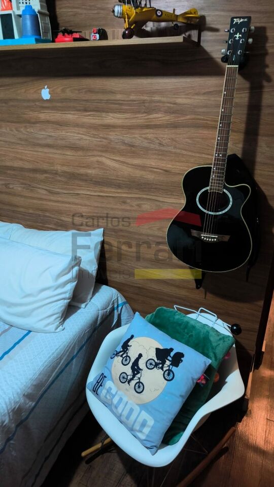 Foto 27