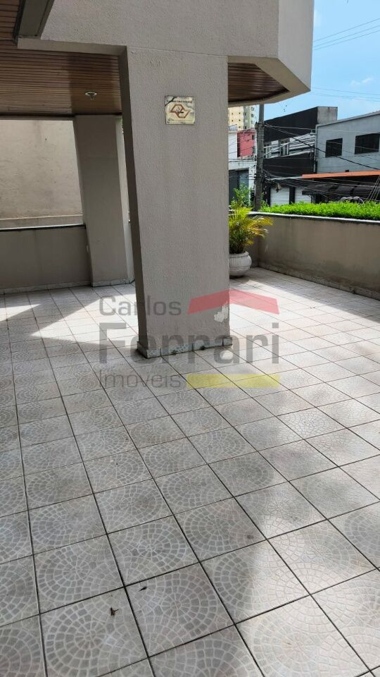 Foto 38