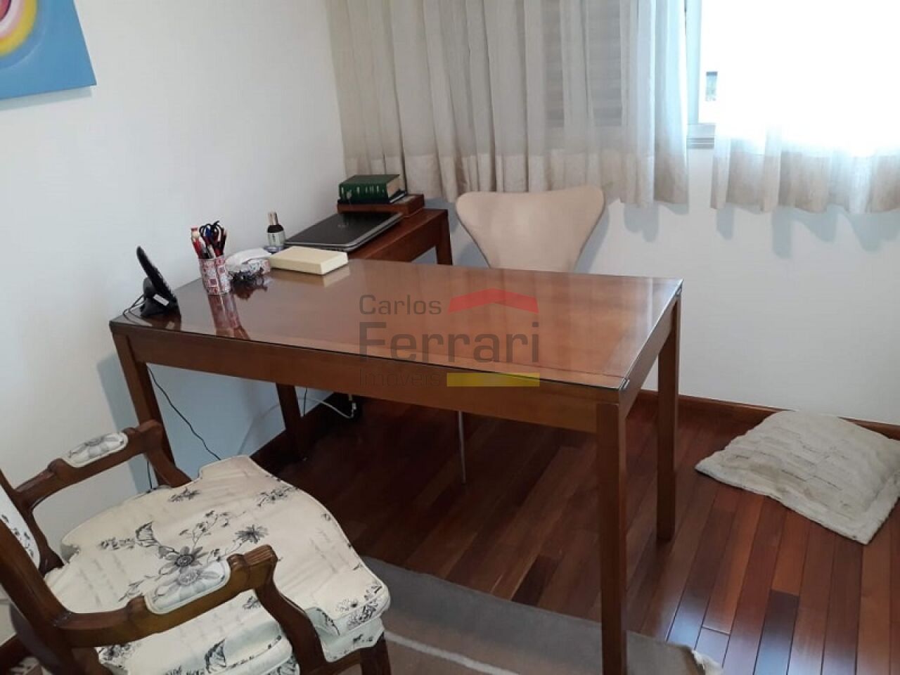 Foto 7
