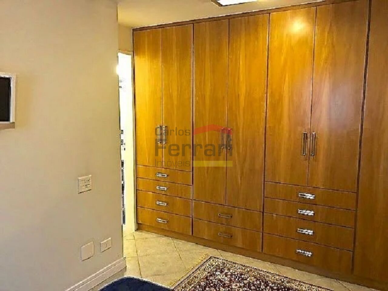 Foto 21
