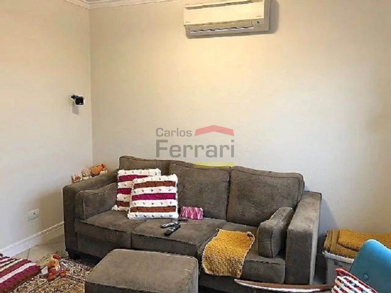 Foto 19