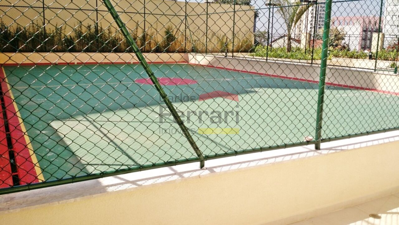 Foto 18