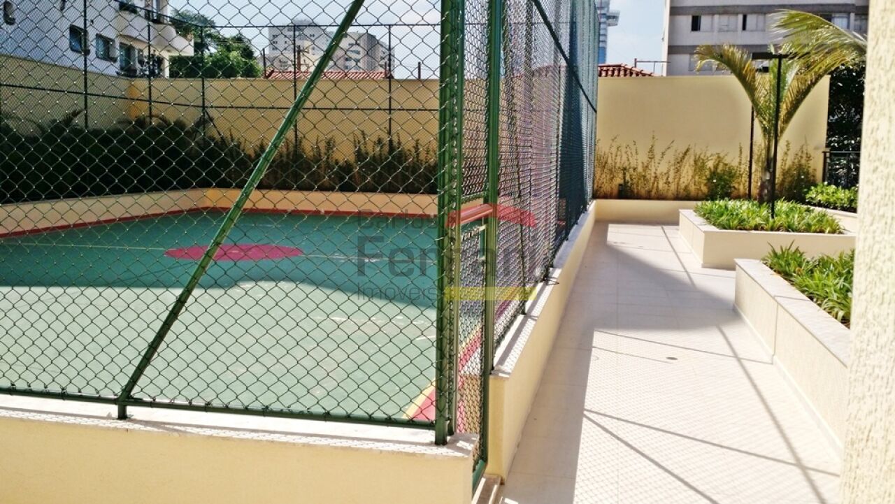 Foto 17