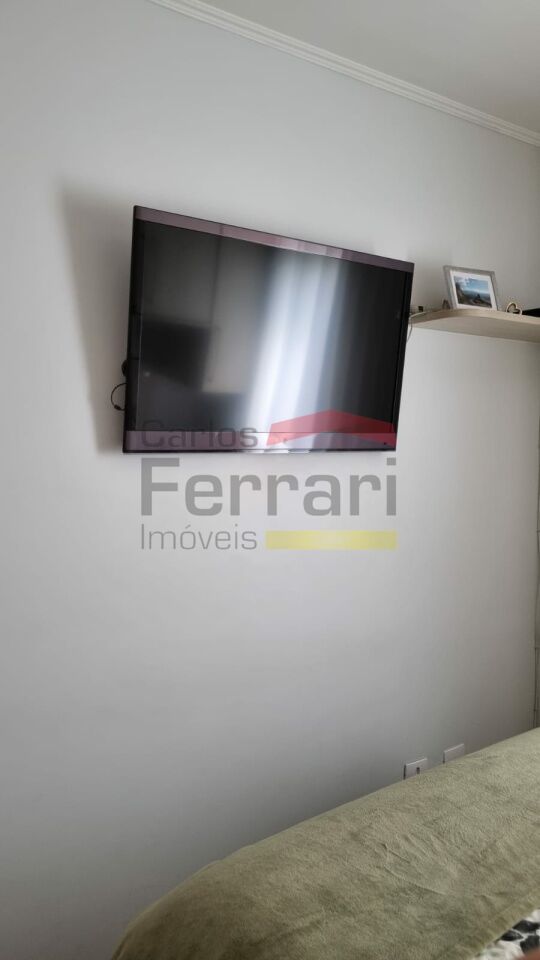 Foto 19