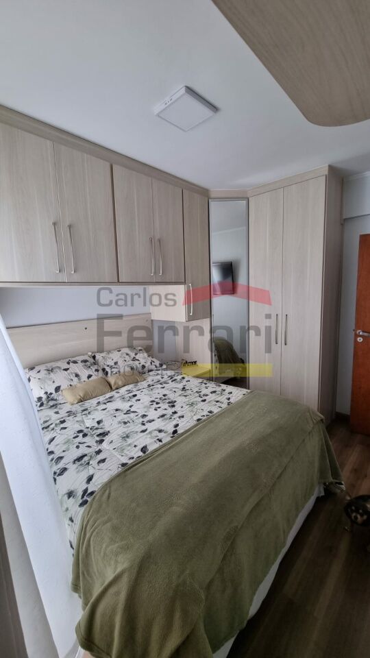 Foto 22