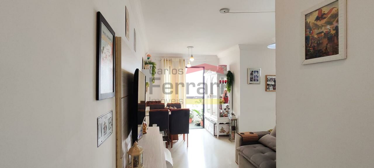 Foto 18