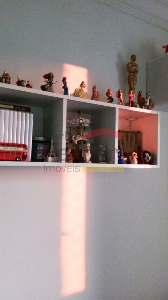 Foto 24