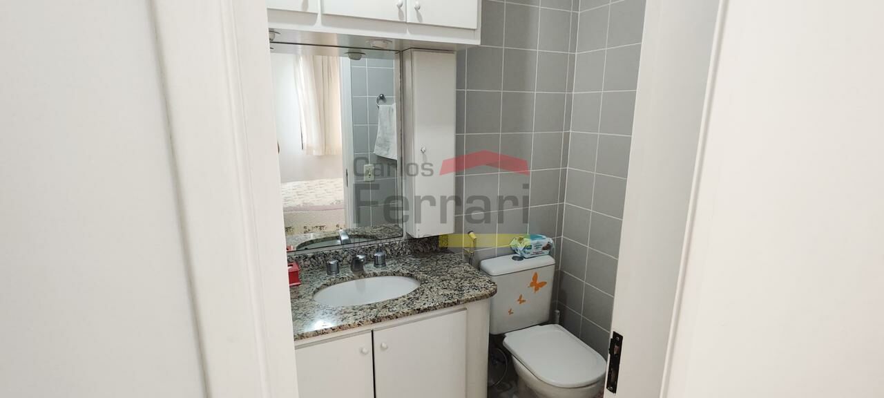 Foto 33