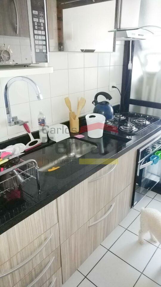 Foto 32