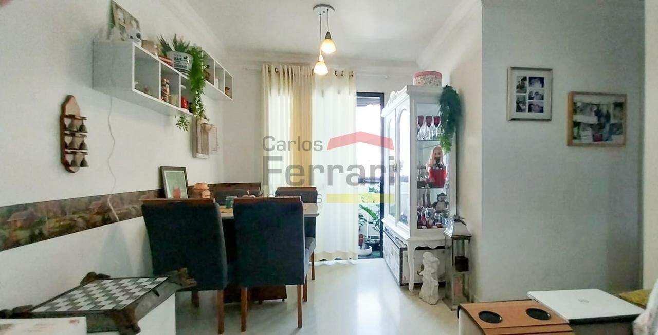 Foto 34