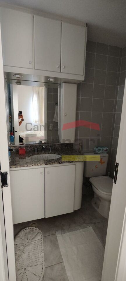 Foto 42