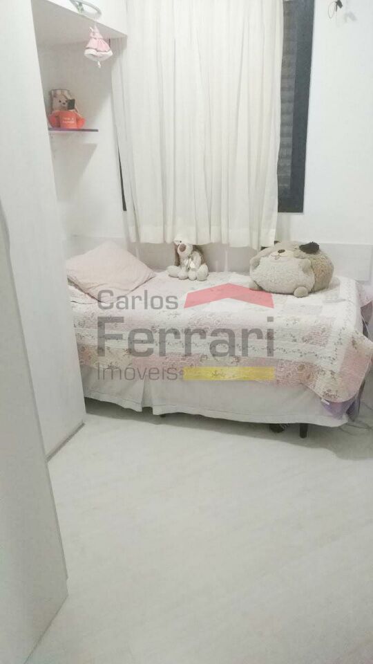 Foto 27