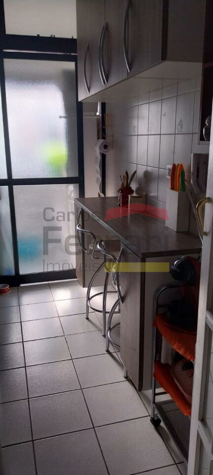 Foto 40
