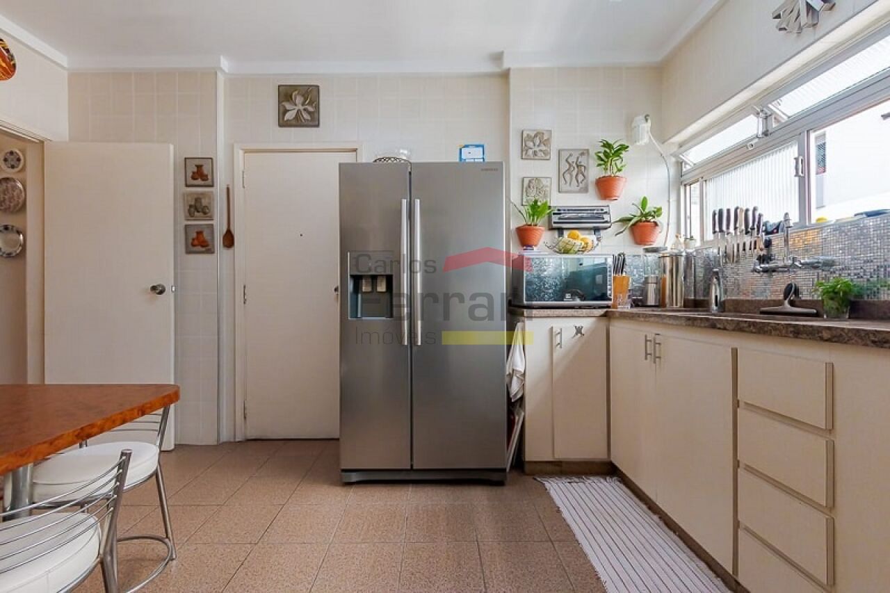 Foto 22