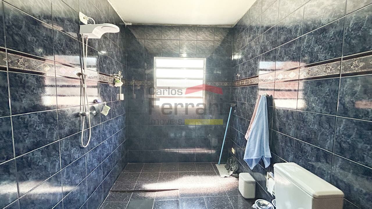 Foto 20