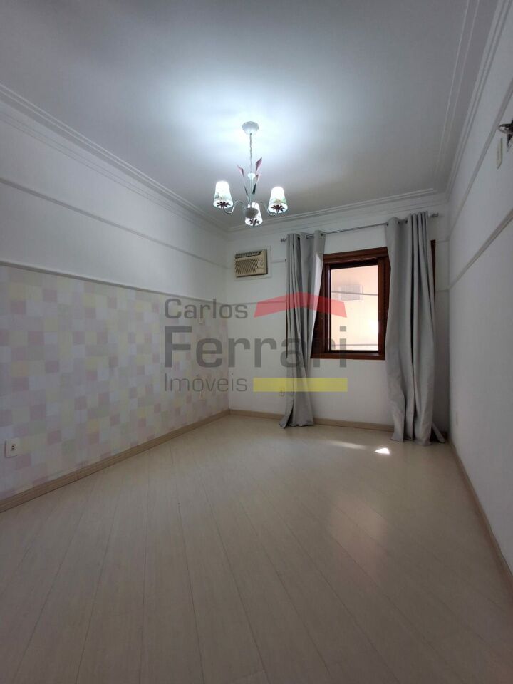 Foto 22